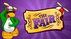 Club penguin | club penguin blog. 26 Penguin Mission Walkthrough 1 Ideas Club Penguin Mission Missions