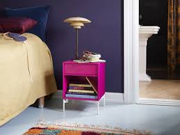 Wandgestaltung im schlafzimmer 5 atemberaubende ideen lomado möbel. Das Perfekte Farbkonzept So Finden Sie Die Passende Farbe Fur Ihre Einrichtung Designermobel Von Smow De