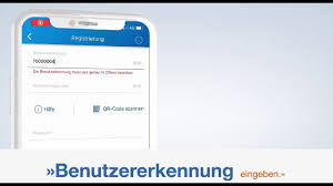 Secureapp Auf Mobilgeraten Einrichten Anleitung Youtube