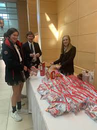 ESD CommunityService