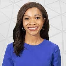 Albert Vannoy's Instagram, Twitter & Facebook