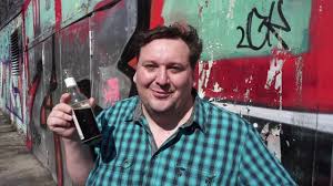 The perfect danielryanspaulding cnn slayqueen animated gif for your conversation. It S Berlin Cute Guys By Daniel Ryan Spaulding