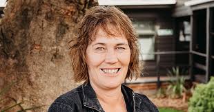 Celebration over pay disparity 'fix' for Māori, iwi, Pacific providers