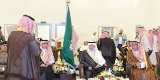 مجموعة من محبي الشاعر الامير صاب السمو خالد الفيصل حفظه الله www.facebook.com/kaldalfesl‎. Ø§Ù„Ø£Ù…ÙŠØ± Ø®Ø§Ù„Ø¯ Ø§Ù„ÙÙŠØµÙ„ ÙŠÙØªØªØ­ Ù…Ø´Ø±ÙˆØ¹ Ù…Ø¯ÙŠÙ†Ø© Ø§Ù„Ø³ÙŠØ§Ø±Ø§Øª ÙÙŠ Ø§Ù„Ø¹ÙƒÙŠØ´ÙŠØ© Ø¬Ù†ÙˆØ¨ Ù…ÙƒØ© Ø§Ù„Ù…ÙƒØ±Ù…Ø©