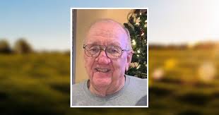 John Conners Obituary January 3, 2023