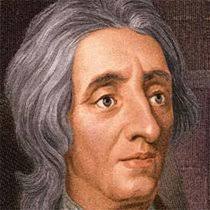 John Locke Um Explorador Do Entendimento Humano