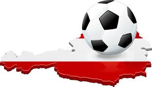 Despite the sport's popularity, except for a successful streak in the early 1930s. Alles Uber Den Fussball In Osterreich Fussball Verbindet In Osterreich