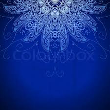 Download this free picture about blue royal background from pixabay's vast library of public domain images and videos. Royal Wedding Card Background Hd