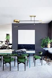 Shop glass dining room tables and other glass tables from top sellers around the world at 1stdibs. 30 Ways To Incorporate A Glass Dining Table Into Your Interior Digsdigs