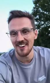 Celebrating 3 Million Subscribers Milestone with Tom Syndicate!