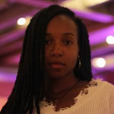 Grierson DocLab Alumni