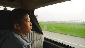 Latest editor picks trending license videos featured channels Boy Looking Out Car Window Stock Footage Video 100 Royalty Free 22412644 Shutterstock