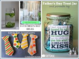 Give him the baseball lovers gift box that is filled with goodies every baseball aficionado would die for! Gift Ideas 10 Great Gifts For Dad My Suburban Kitchen