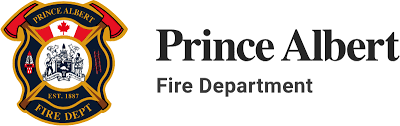 On september 21, 2020 at 7:30 p.m., the prince albert fire department responded to the 1900 block of 15th street west to. Fire City Of Prince Albert