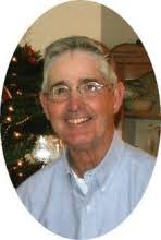 Obituary information for Dan Stewart