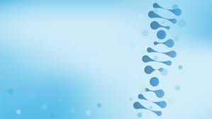 Download this video clip and other motion backgrounds, special effects, after effects templates and more. Dna Helix Structure Science And Technology Background 1330226 Vector Art At Vecteezy