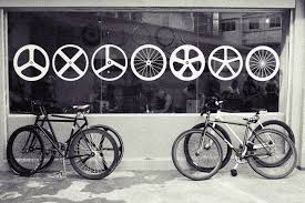 Urban commuter bikes, city bikes, fixies, and geared bicycles in stock. Grafa Design Com Bicycle Bike Shop Car Bike Rack