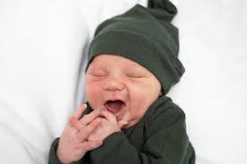 Ronald Wheatley Obituary