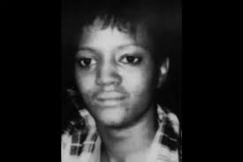 FBI Boston Identifies 'Lady of the Dunes' Cape Cod Murder Victim