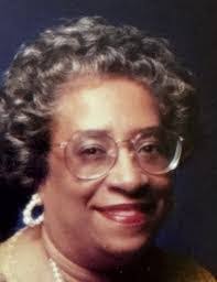 Yolanda Mayes's Instagram, Twitter & Facebook