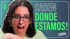 Batalla de los Bichitos del Bosque