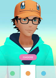 Pogo x JD Sports avatar items are live