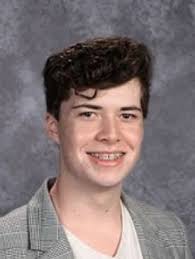 JCHS National Honor Society