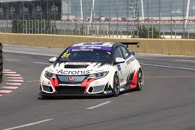 Browse 590 tiago monteiro stock photos and images available, or start a new search to explore more stock photos and images. Practice 1 Tiago Monteiro Is Fastest Tcr Hub