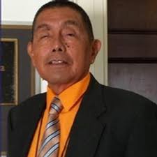 Robert Lee Cassa Obituary October 6, 2014