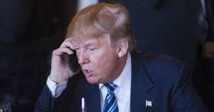 Patrick Crooks, Author at The Hard Times