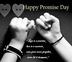 Following are the best friendship quotes and sayings with images. Top 25 Cute Awesome Lovely Romantic Happy Promise Day 2014 Sms Quotes Messages In English For Facebook And Whatsapp Bms Bachelor Of Management Studies Unofficial Portal