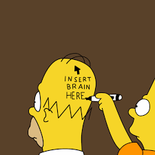 Check spelling or type a new query. Latest Funny Ipad Air Hd Wallpapers Ilikewallpaper