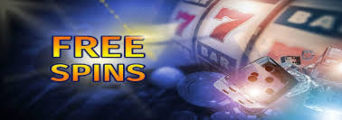 Maybe you would like to learn more about one of these? Best Free Spins No Deposit Usa Bonuses Keep What You Win