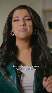 When you work with friends, it never feels like work” @bigboi and Janice  Faison star in #BigRVRemix coming November 9th