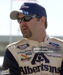 3 584 Al Keller Stock Photos, High-Res Pictures, and Images