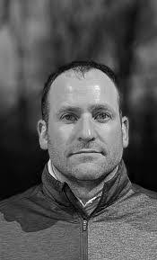 Michael Pendy's Instagram, Twitter & Facebook