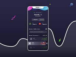 Wallet Cryptocurrency App Freebies Cryptocurrency Best Crypto Best Cryptocurrency