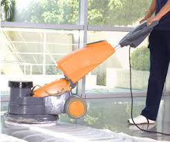 Growing small as an it player from sole proprietor to a private limited. Cleaning Equipment Cleaning Products Cleaning Tools Supplier Bio Pro