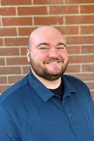 Evan Daniels-Day, BA