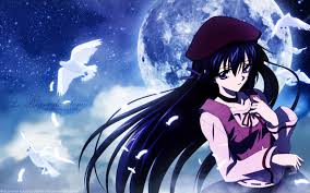 See more ideas about roses are red poems, funny poems, roses are red funny. Sad Anime Sad Aesthetic Cartoon Wallpaper Novocom Top