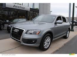 Image result for Garnet Red 2010 Q5