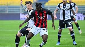 Milan bu sonuçla puanını 63'e çıkartırken, düşme. 4nnczhyc4c800m