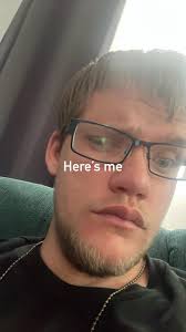 Weekly greetings and experiences in Cheyenne