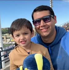 Emily Florian Parseghian