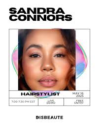 This changes everything. The Disbeaute Directory app is here—uniting beauty  pros, educators, and brands like never before. Collaboration, growth, and  opportunity in one powerful platform. Download now and join the future of