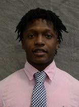 Hit Factory Tampa Home Page