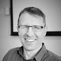 David Platts Email & Phone Number