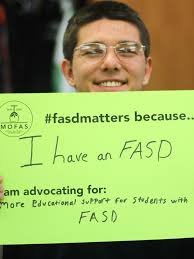 2015 annual report thank you for your support