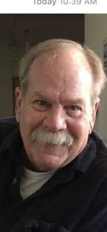 Obituary for James DeJonghe