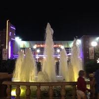 Chennai movie online booking app. Harkins Theatres Bricktown 16 Movie Theater In Oklahoma City